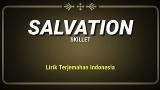 Download Lagu Salvation - Skillet ( Lirik Terjemahan Indonesia ) Musik