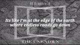 Download Video Lagu Our Mirage - The Unknown (Lyrics) Terbaik