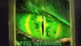 Download Video 'Feel Invincible'Mobile Legends Song Gratis - zLagu.Net