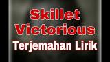 Music Video Skillet - Victori (terjemahan lirik) Gratis di zLagu.Net