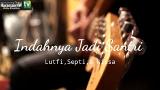Lagu Video Indahnya jadi Santri(Cover Siti Nurhaliza) Gratis di zLagu.Net