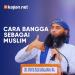 Download lagu Cara Bangga menjadi lim - Ustadz Dr. Syafiq Riza Basalamah, M.A. - Mutiara Hikmah baru di zLagu.Net