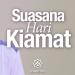 Download music Ceramah Agama: Suasana Hari Kiamat - Ustadz Dr. Ali ri, Lc. MA. mp3 baru