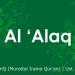 Download lagu gratis AlQuran Juz Amma Surat Al Alaq | Metode MuriQ - Ust. M. Dzikron terbaru