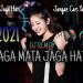 Download lagu mp3 Terbaru 2021 DJ TERBARU FULLBAS | VIRAL TIKTOK -JAGA MATA JAGA HATI ( REMIX ) di zLagu.Net