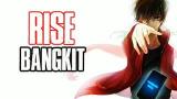 video Lagu Skillet-Rise•Lirik| Terjemahan Indonesia Music Terbaru