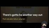 video Lagu Ashes Remain - On My Own (Lirik Terjemahan Indonesia) Music Terbaru - zLagu.Net