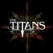 Download mp3 Terbaru The Titans - Seandainya - zLagu.Net
