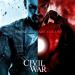 Free Download lagu terbaru Captain America Civil War (The Resistance - Skillet) ic eo (192 Kbps) di zLagu.Net