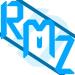 Musik Mp3 One Ok Rock - Suddenly Remake By ReMINDz terbaru