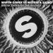 Free Download lagu Martin Garrix vs Matisse & Sadko - Break Through The Silence terbaru
