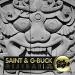 Download SAINT & G-BUCK - GIJIBAE (VIP Remix) (Free Download) lagu mp3 baru