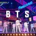 Download lagu terbaru BTS - Boy With Luv (Live Performance)