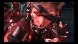 Video Lagu Metal Gear Rising Revengeance GMV Gratis di zLagu.Net