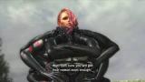Video Musik Metal Gear Rising: Revengeance GMV - Mistral tribute | HD Terbaik