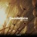 Gudang lagu Ruth B. - Dandelions (LoFi Remix) free