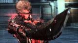 Video Lagu Ren - I'm Alive /GMV/ Metal Gear Rising: Revengeance Musik Terbaik di zLagu.Net