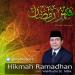 Download mp3 Terbaru Minal ‘in wal Faizin 27 gratis - zLagu.Net
