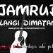 Download music Jamrud - Pelangi Di Matamu (Atik) + Lirik ✔ terbaru