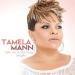 Music Tamela Mann - 'Take Me To The King' mp3 Terbaik