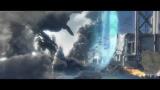 Video Lagu Skillet - Hero HD ( Imrael Production ) ►GMV◄ Terbaru di zLagu.Net