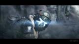 Video Lagu [GMV] Titanfall - Hero (Skillet - Hero) Musik Terbaru