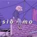 SYML - Where is my Love (Slowed down) Musik Free