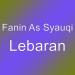 Download mp3 lagu Lebaran online
