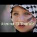 Download musik Atouna El Toufoule Versi Aslinya Lirik.mp3 mp3