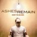 Free Download  lagu mp3 On My Own - Ashes Remain cover terbaru