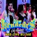Download musik Cerita Anak Jalanan terbaik - zLagu.Net