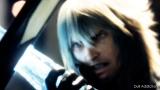 Download Video Lagu GMV | Final Fantasy XIII - Lightning Returns 『Breaking Benjamin - Crawl』 Terbaru - zLagu.Net