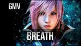 Video Lagu Music Final Fantasy XIII Lightning Returns - Breath GMV - zLagu.Net
