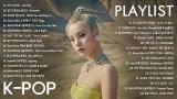 Video Lagu Lagu Korea Terbaru 2020 - Lagu Kpop - ITZY, BTS, Somi, Stray s, Blackpink, Seventeen, Nu'est Music baru di zLagu.Net