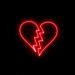 Download lagu mp3 Heart Break anniversary terbaru