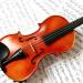 Download mp3 For You Alone Deserve All Glory - Don Harris Violin Cover music gratis - zLagu.Net