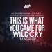 Download lagu mp3 Calvin Harris & Rihanna & Don Pablo & Jack Mazzoni - This Is What You Came For ( WILDCRY Mash-UP ) terbaru