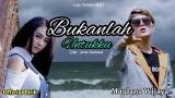 Lagu Video Maulana Wijaya ~ BUKANLAH UNTUKKU (Official Lirik) Lagu Slowrock Terbaru 2021 Terbaik di zLagu.Net