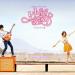 Download lagu I Don't Know ~ Heartstring OST by M-Signal gratis