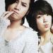 Download lagu gratis Without a word - Jang Geum Suk and Park Shin Hye DUET REMIX terbaik