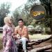 Download lagu mp3 Terbaru Yollanda & Arief - Emas Hantaran (Official ic)