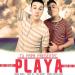 Download musik Playa - TU PAPA (DJ TAO - REMIX 2014) terbaru