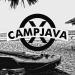 Download music CAMPJAVA - Cinta Ini (New Version).mp3 baru - zLagu.Net