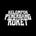 Download musik Kelompok Penerbang Roket - Pencarter Roket (Duo Kribo Cover) gratis - zLagu.Net