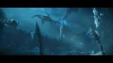 Lagu Video [GMV] Disturbed - The Night HD Gratis