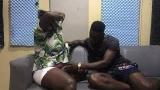 Video Lagu Porno Ghana All Ladies Are Not The Same (Enwii Ho Nkomo) Sexcation Sex Xxx eos Porn Sexy xxnx Terbaik 2021 di zLagu.Net
