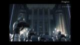 Download Video Final Fantasy XV Skillet - Awake and Alive AMV Music Terbaru - zLagu.Net