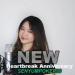 Download musik Heartbreak Anniversary - Giveon COVER Ft Eltasya Natasha by SenyumPoker mp3 - zLagu.Net