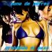Download lagu mp3 Cachondo Sex Porno(sex Tra Tra Tra) Remix 2013 Je Francisco Dj Flexo Mix Volumen 1 terbaru