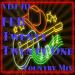 Download music VDJ JD Country Mix Feb 2021 mp3 - zLagu.Net